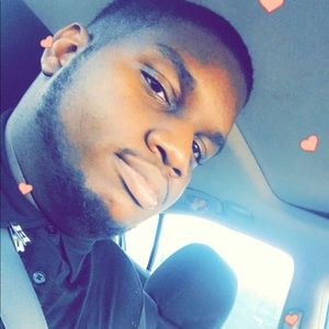 Meet your Posher, Bobby